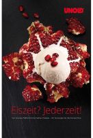 Eisbuch 488999