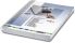 Handbuch UM IA WF 1000