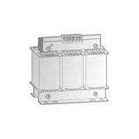 Drehstrom-Transformator MT-3.5-60