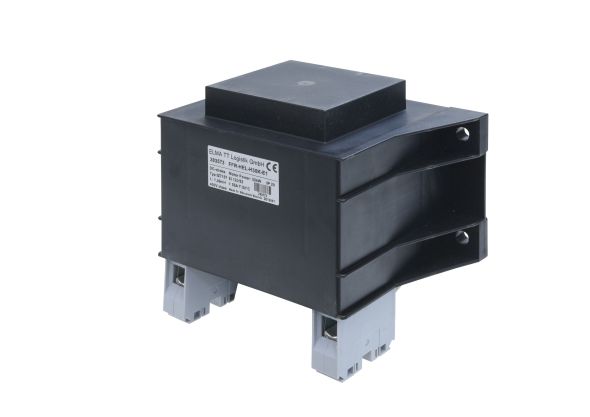 Zwischenkreisdrossel FFR-HEL-H30K-E1