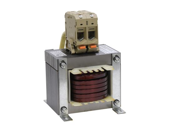Zwischenkreisdrossel FFR-HEL-H55K-E