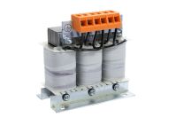 Eingangsdrossel FR-BAL-B-4,0 K