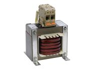 Zwischenkreisdrossel FFR-HEL-H45K-E