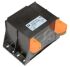 Zwischenkreisdrossel FFR-HEL-H0.75K-E