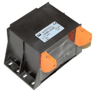 Zwischenkreisdrossel FFR-HEL-H3.7K-E