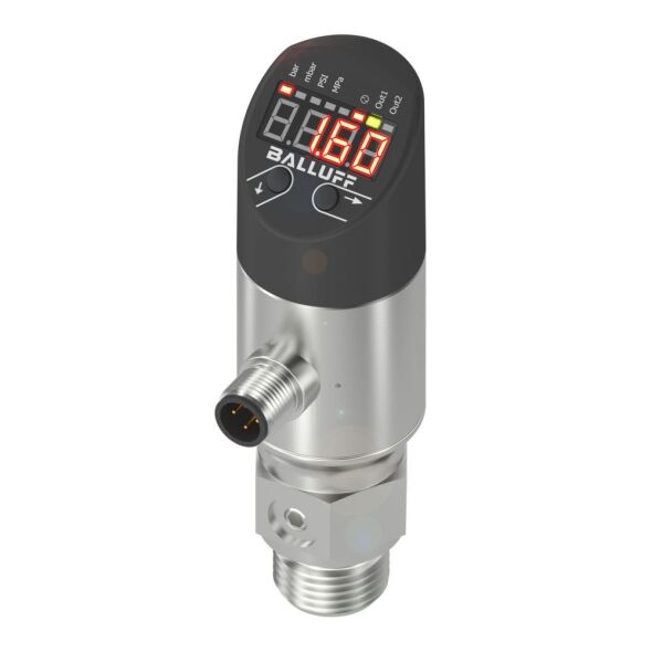 Drucksensor BSP B002-IV0#BSP00Z4