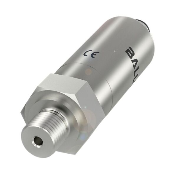 Drucksensor BSP B400-FV0#BSP011A