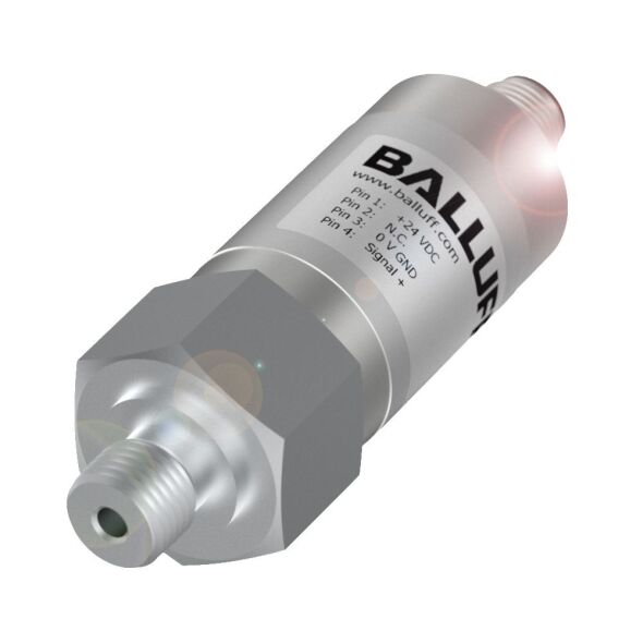 Drucksensor BSP B600-DV0#BSP00WL
