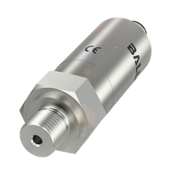 Drucksensor BSP B600-DV0#BSP0111