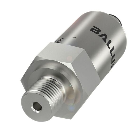 Drucksensor BSP V060-DV0#BSP0104