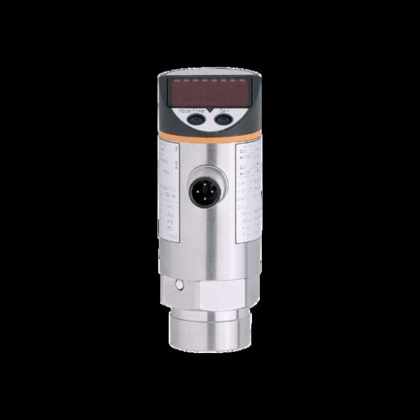 Combi-Drucksensor S/Ö PN2026