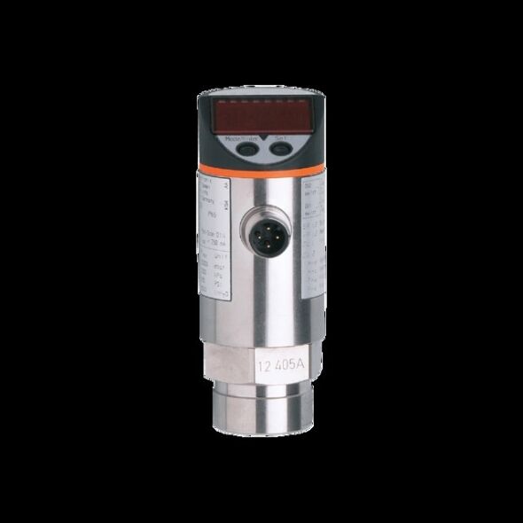 Drucksensor PN2009