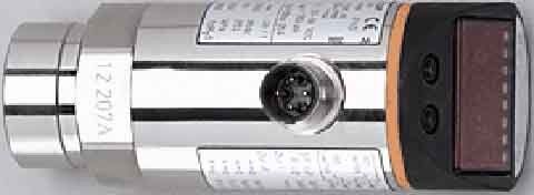Drucksensor PN7003