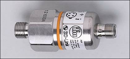 Drucksensor PP7550