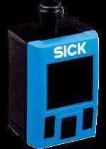 Drucksensor PAC50-DCF
