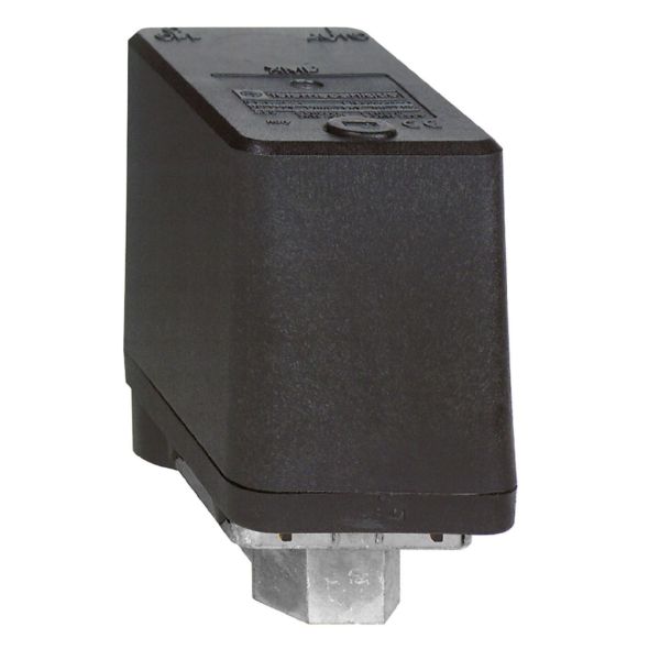 Druckregler XMPA06B2131