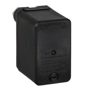 Druckregler XMPA06B2242