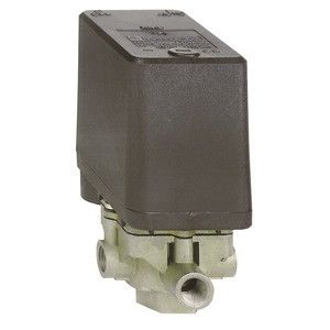 Druckregler XMPA25B2131