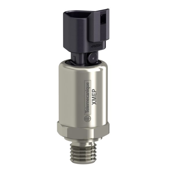 Drucktransmitter XMEP060BT21F