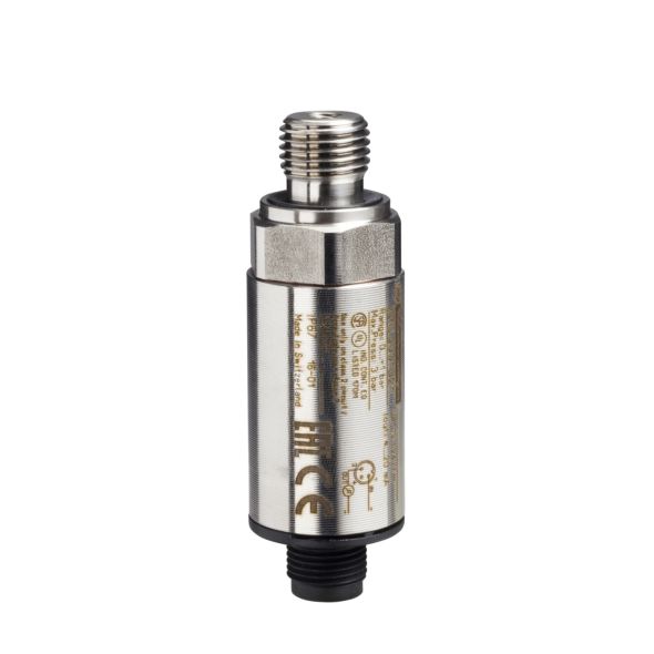 Druckwandler XMLG010D21