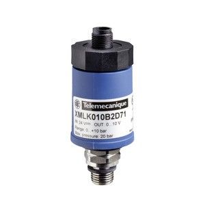 Druckwandler XMLK010B2D21