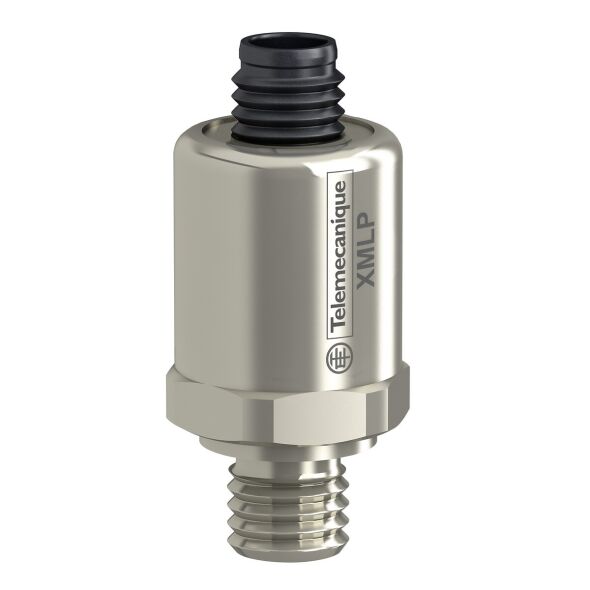 OsiSense XM-Druckschalter XMLP040BD21F