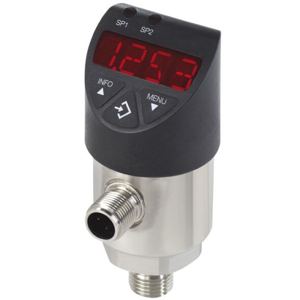 ElektrDrucksch mAnz. PSD-4 14240394
