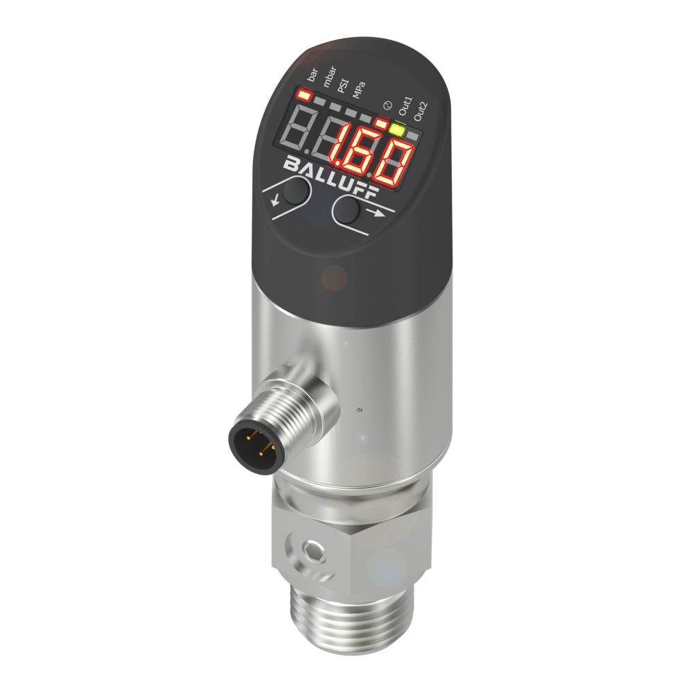 Drucksensor BSP B002-IV0#BSP00Z4