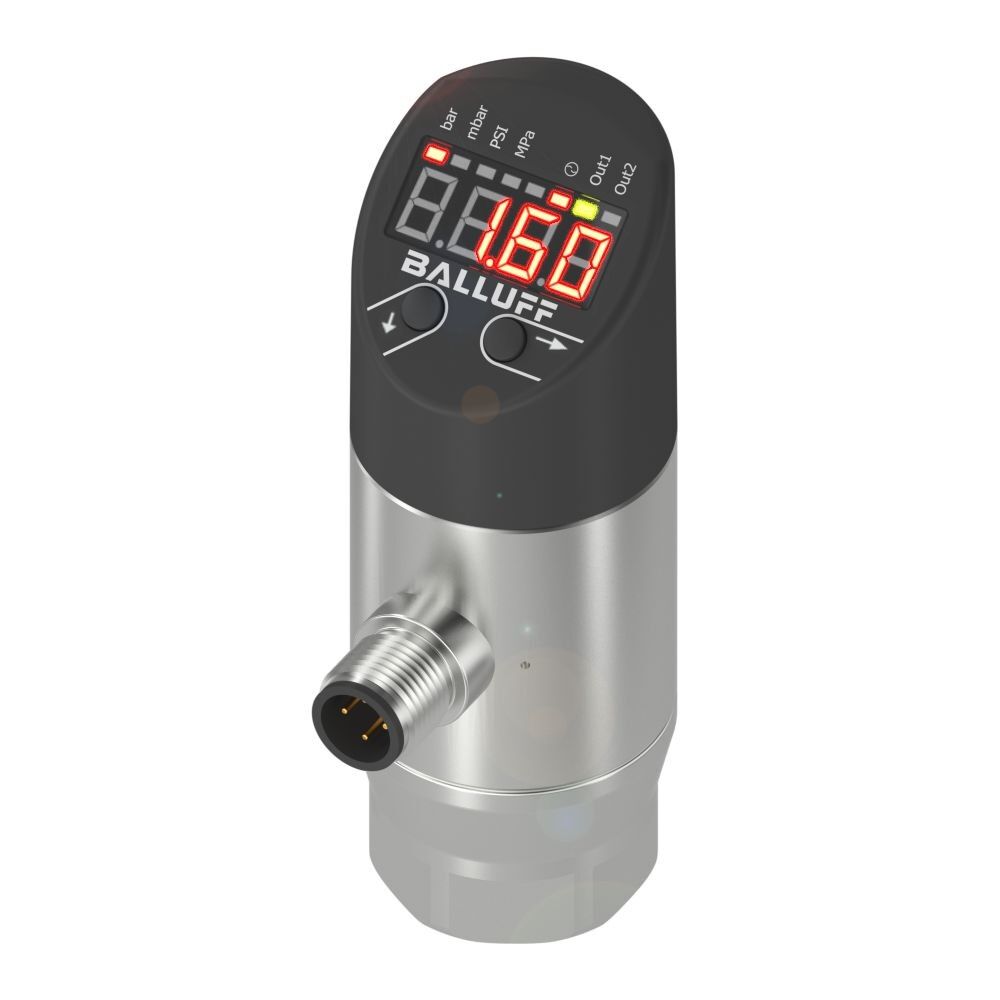 Drucksensor BSP B010-EV0#BSP00Y5
