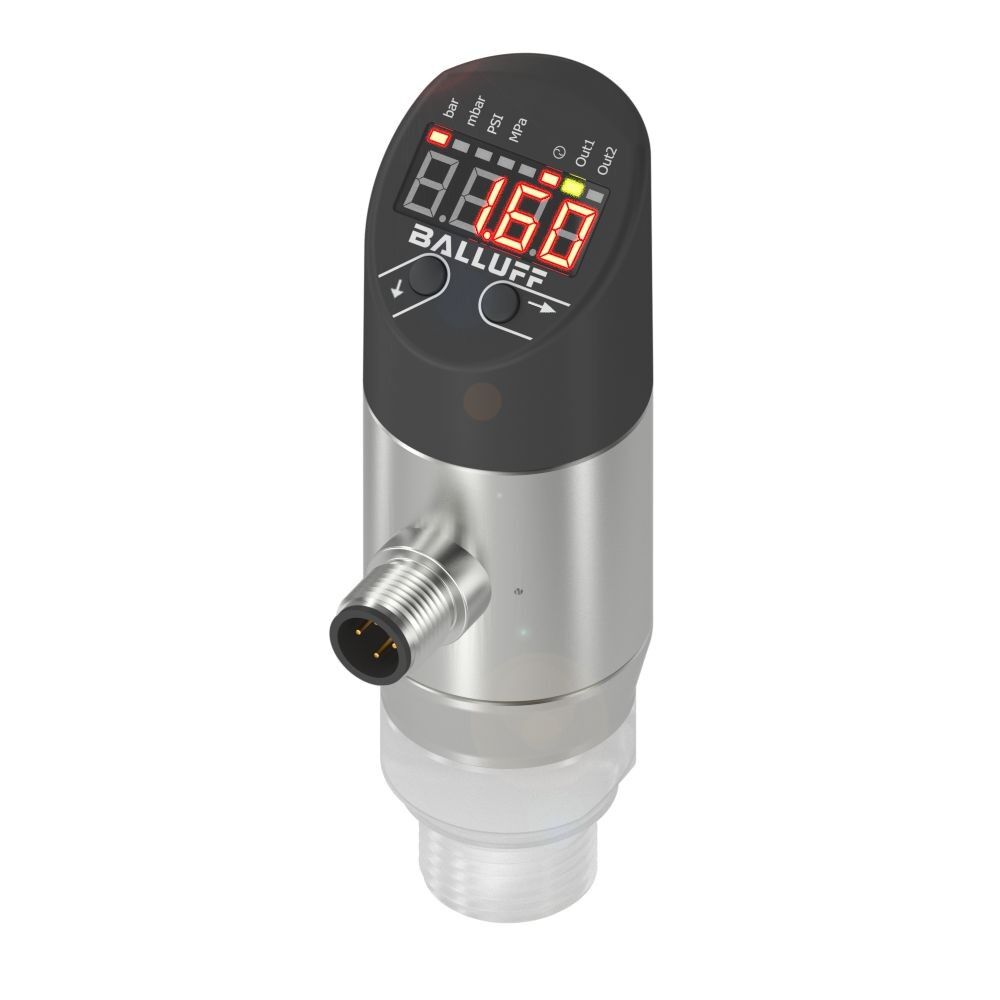Drucksensor BSP B010-HV0#BSP00YZ