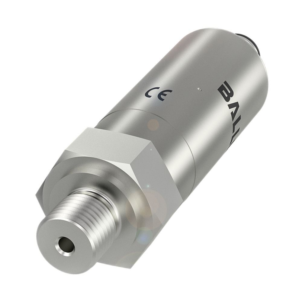 Drucksensor BSP B400-DV0#BSP0118