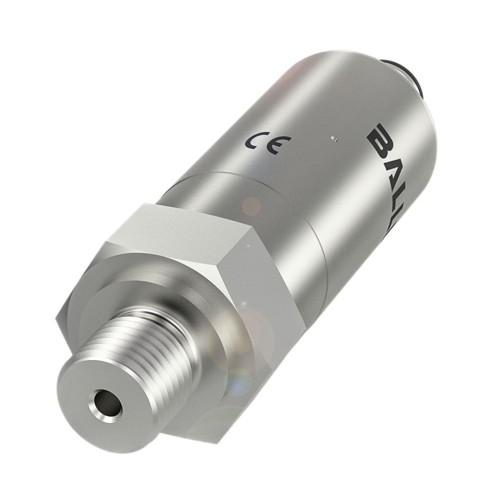 Drucksensor BSP B400-FV0#BSP0112