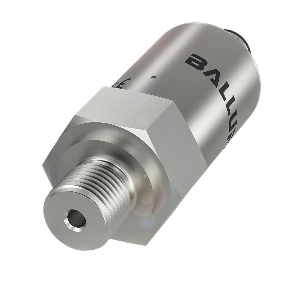Drucksensor BSP V000-DV0#BSP00WZ