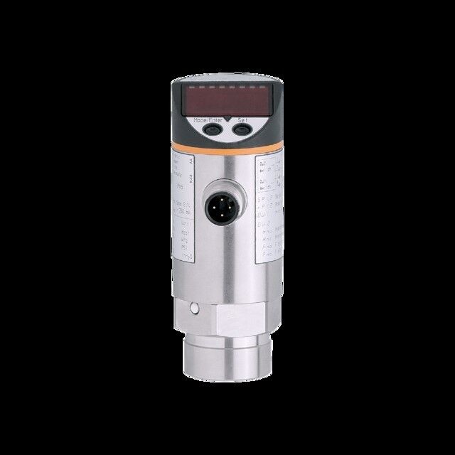 Combi-Drucksensor S/Ö PN2027