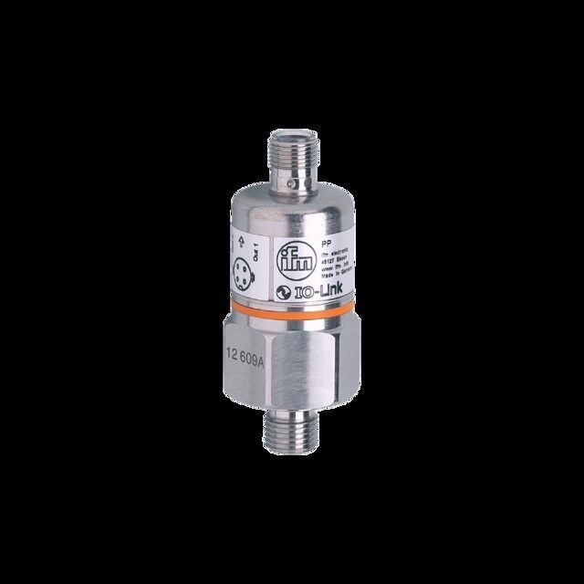 Drucksensor elektronisch PP7551