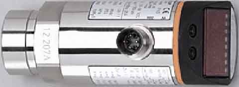 Drucksensor PN7000