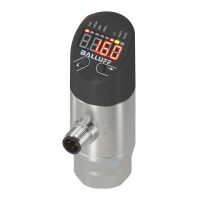 Drucksensor BSP B005-EV0#BSP00Y3