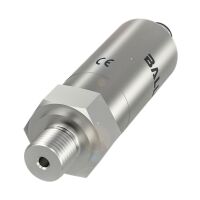 Drucksensor BSP B400-FV0#BSP011A