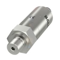 Drucksensor BSP B600-DV0#BSP0111