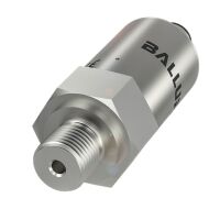 Drucksensor BSP V000-DV0#BSP0105