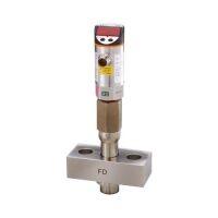 Combi-Drucksensor PY9970