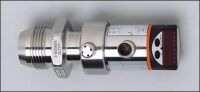 Combi-Drucksensor S/Ö PI2692