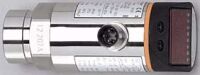 Druckschalter, elektr. PN7009