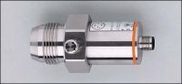 Drucksensor elektronisch PL2658