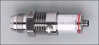 Drucksensor elektronisch PM2657