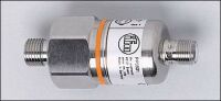 Drucksensor elektronisch PP0521