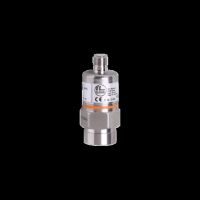 Drucksensor PA3021