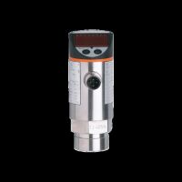 Drucksensor PN2009