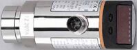 Drucksensor PN7003