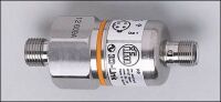 Drucksensor PP7550